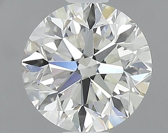 0.9 Carat