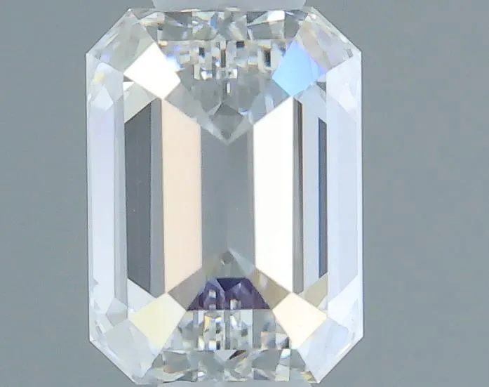 0.39 Carat
