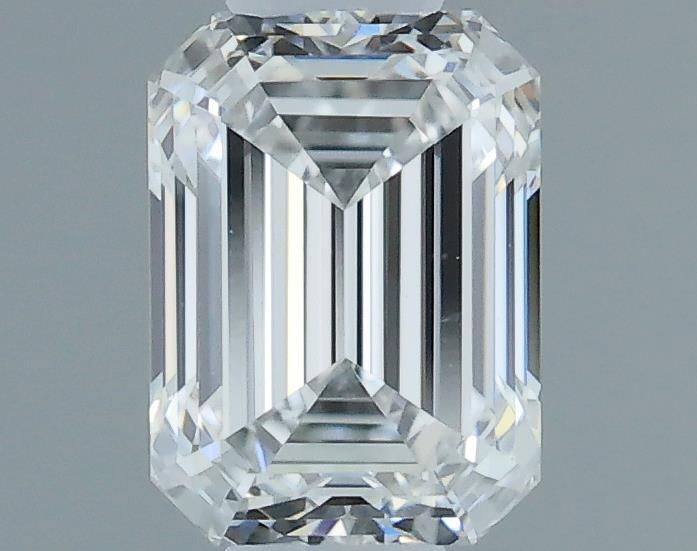 0.39 Carat