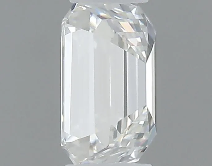 0.35 Carat