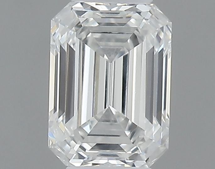 0.35 Carat
