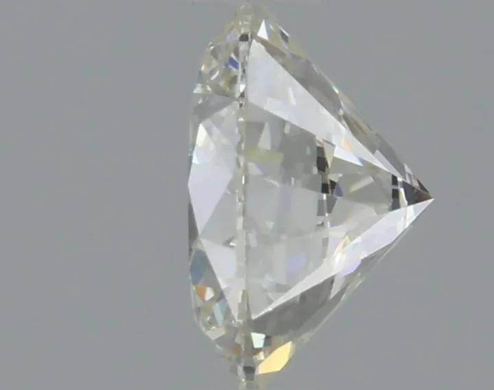 0.42 Carat