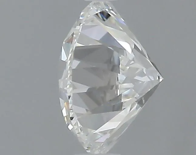0.41 Carat