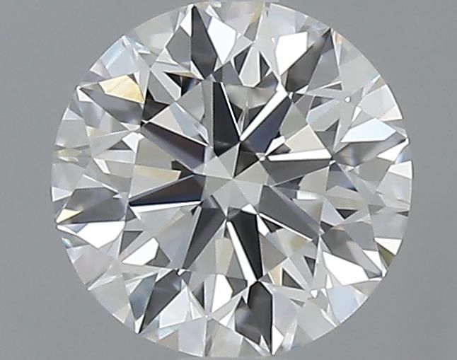 0.41 Carat