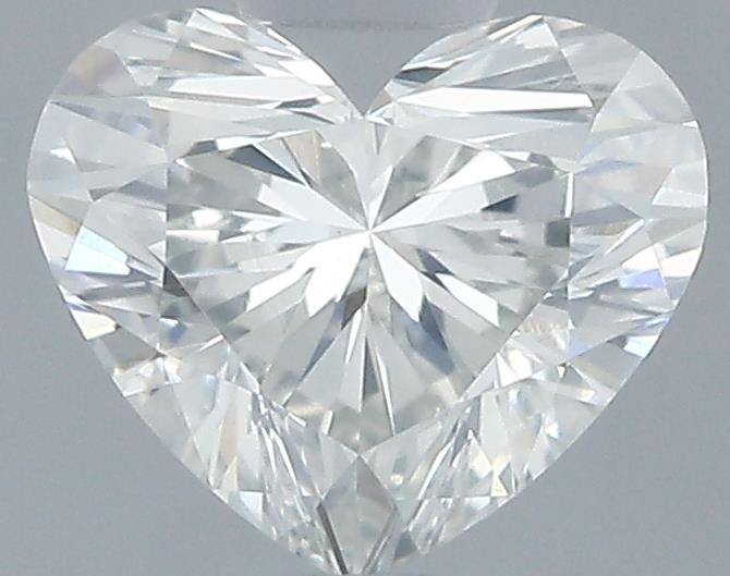 0.52 Carat