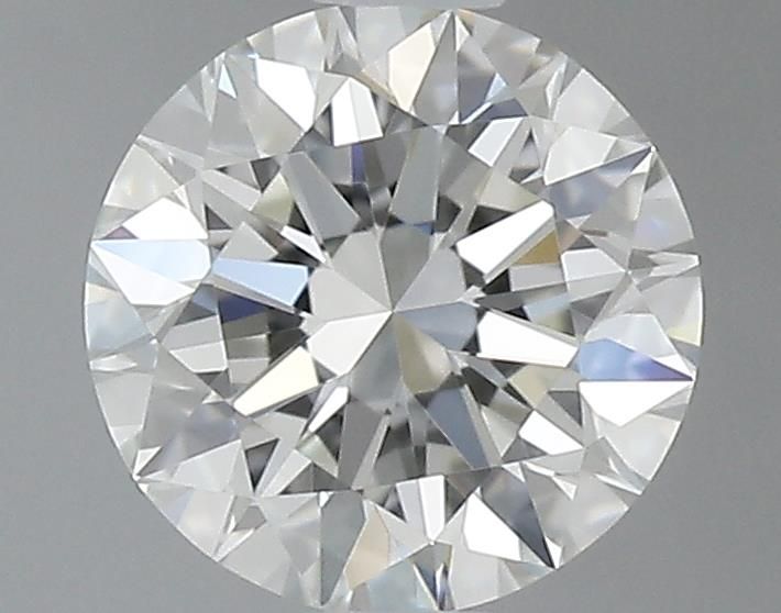 0.39 Carat