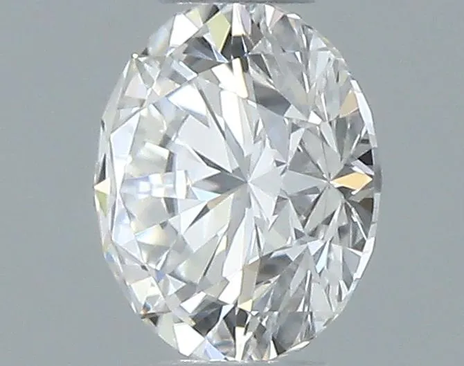 0.33 Carat