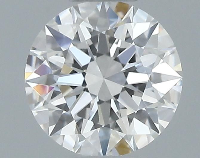 0.33 Carat
