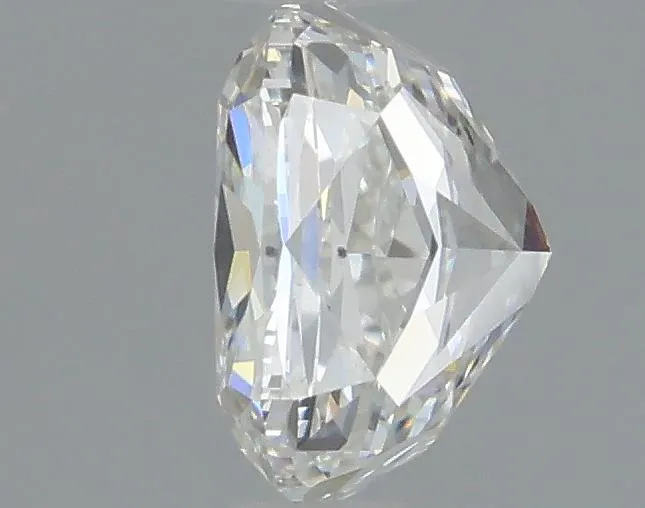 0.53 Carat