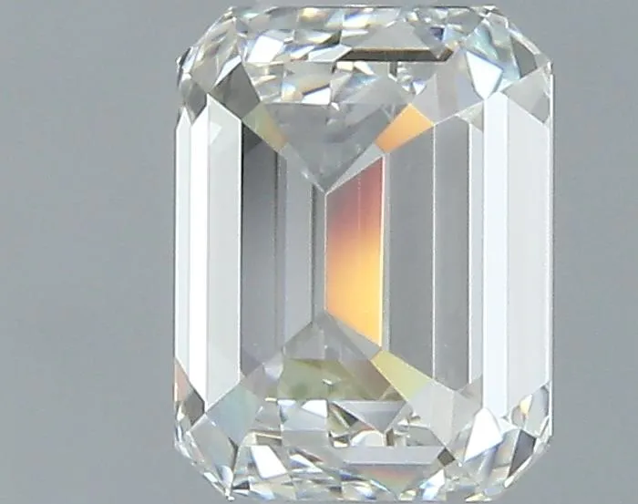 0.9 Carat
