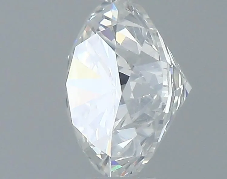 0.56 Carat