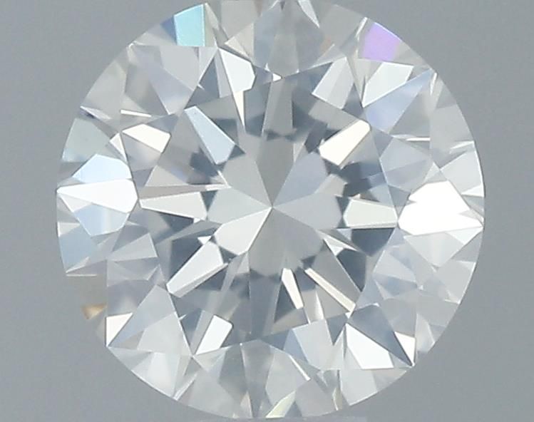 0.56 Carat