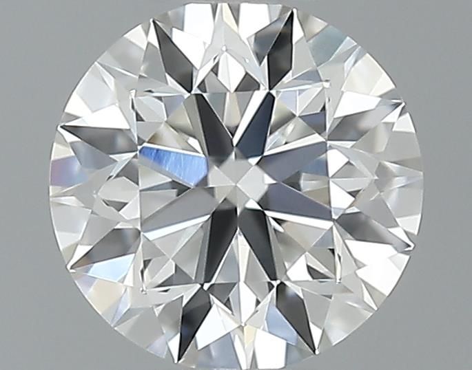 0.45 Carat
