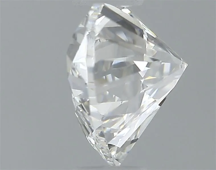 0.71 Carat