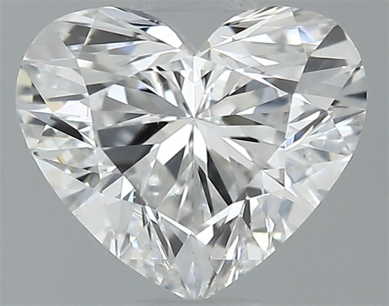 0.71 Carat