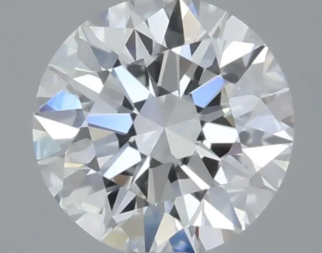 0.31 Carat