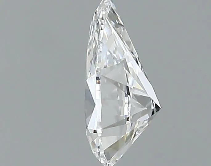 0.33 Carat