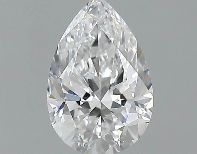 0.33 Carat
