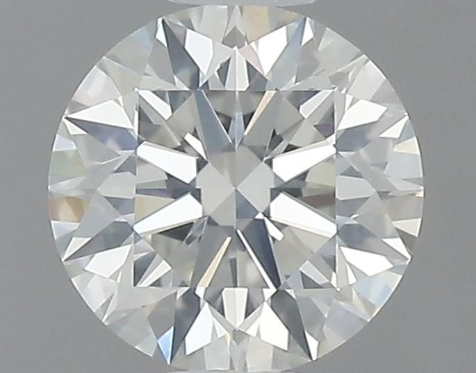 0.55 Carat