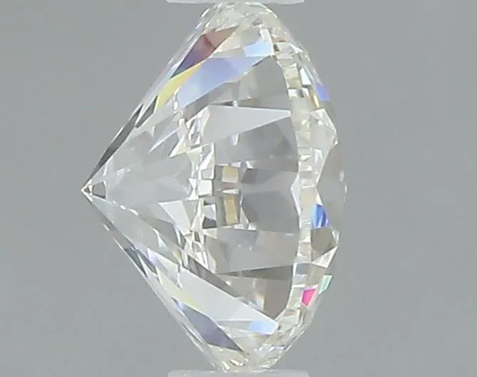0.7 Carat