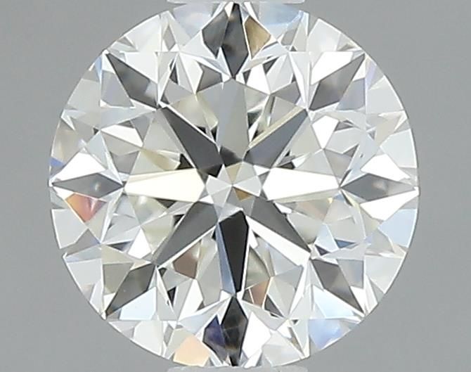 0.7 Carat