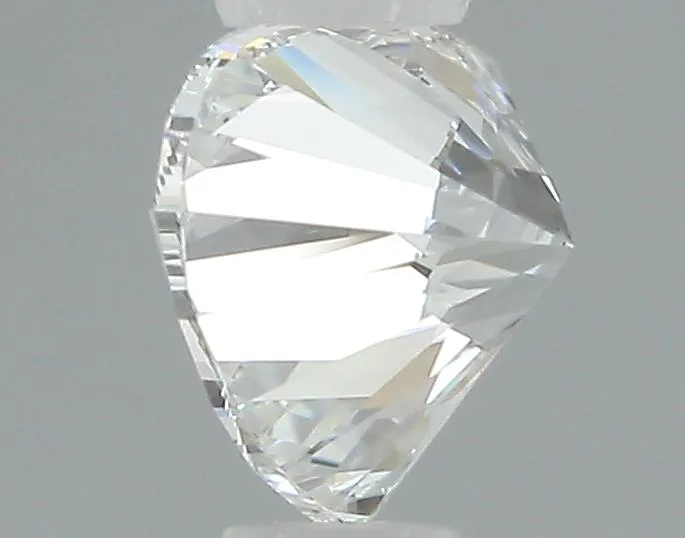 0.9 Carat