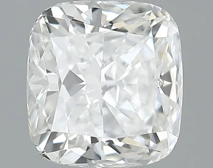 0.57 Carat