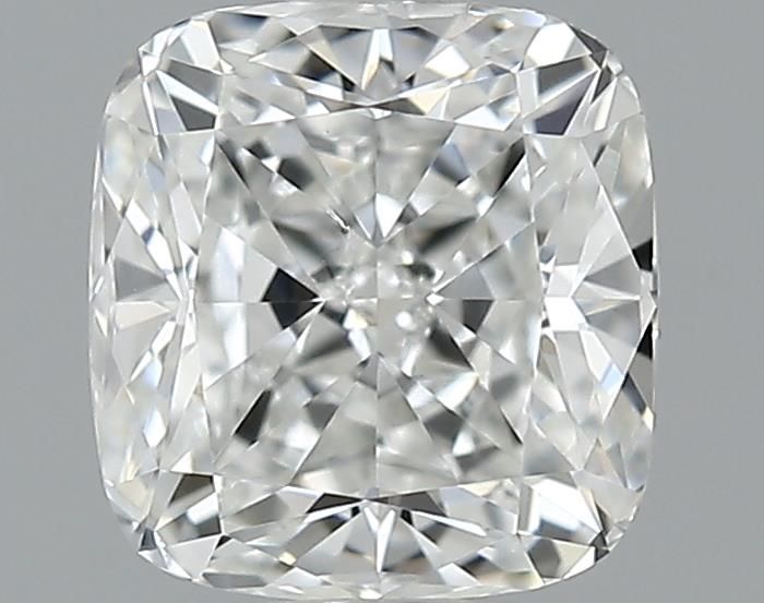 0.57 Carat