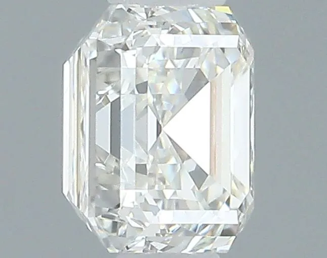 0.6 Carat