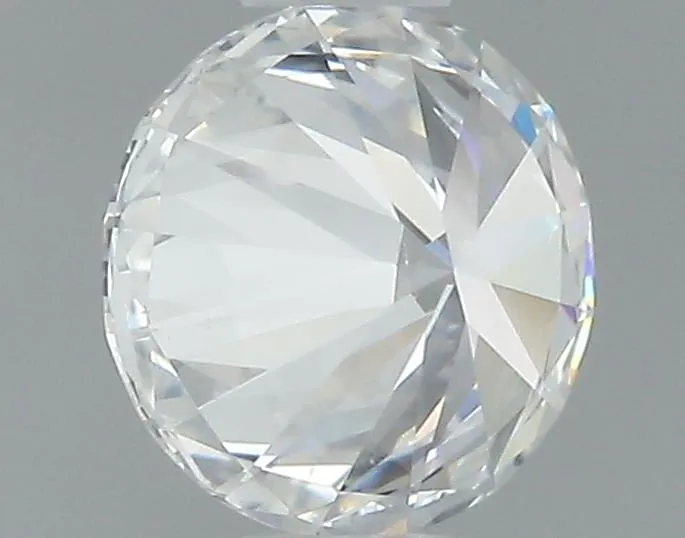 0.57 Carat