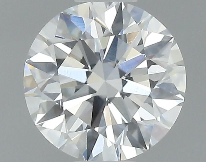 0.57 Carat