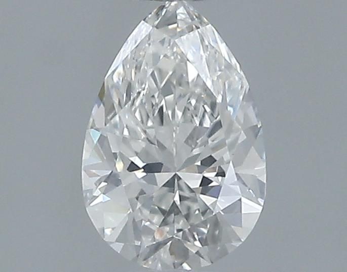 0.31 Carat
