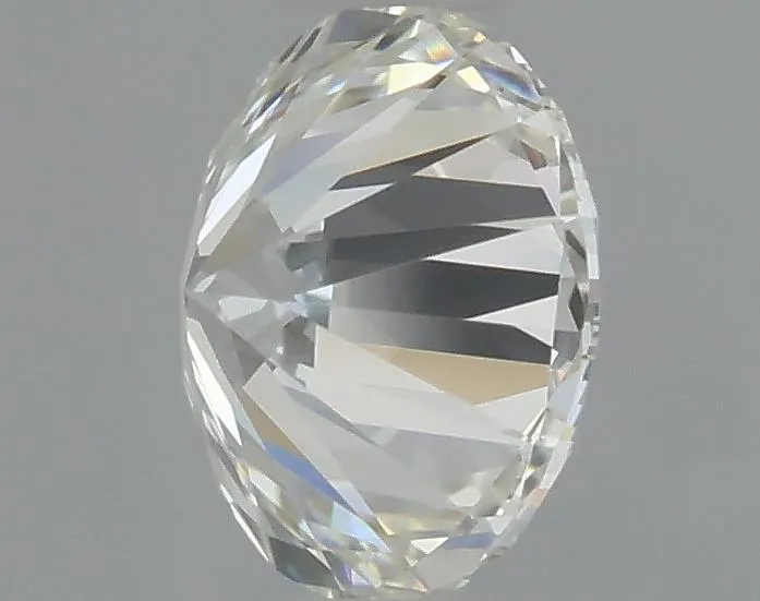 0.34 Carat
