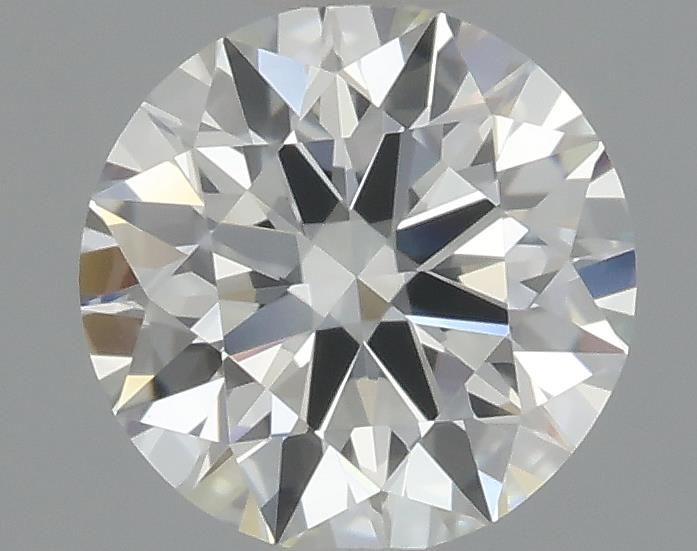 0.34 Carat