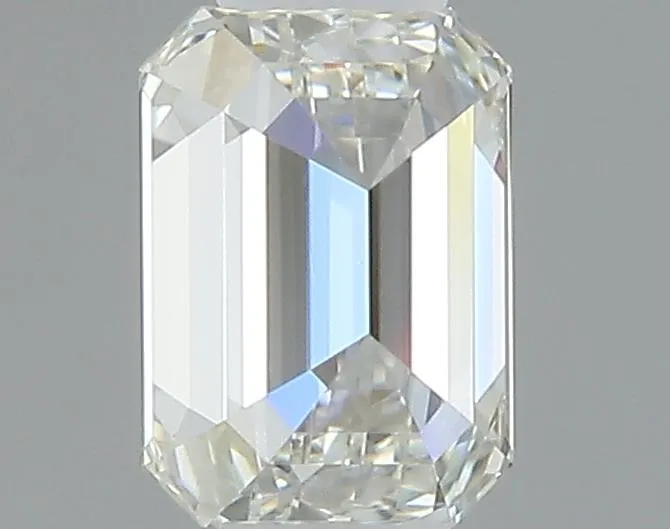 0.34 Carat
