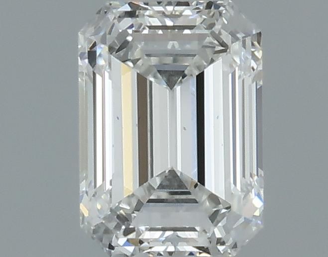 0.3 Carat