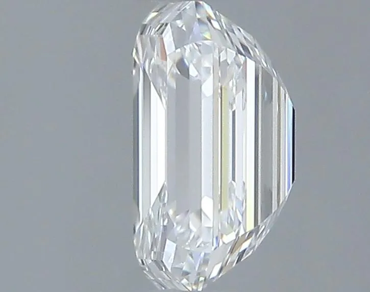 0.8 Carat