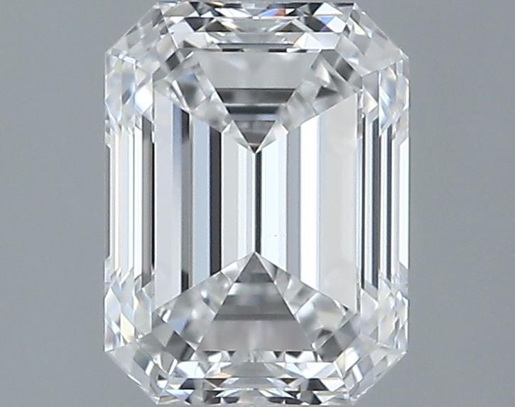 0.8 Carat