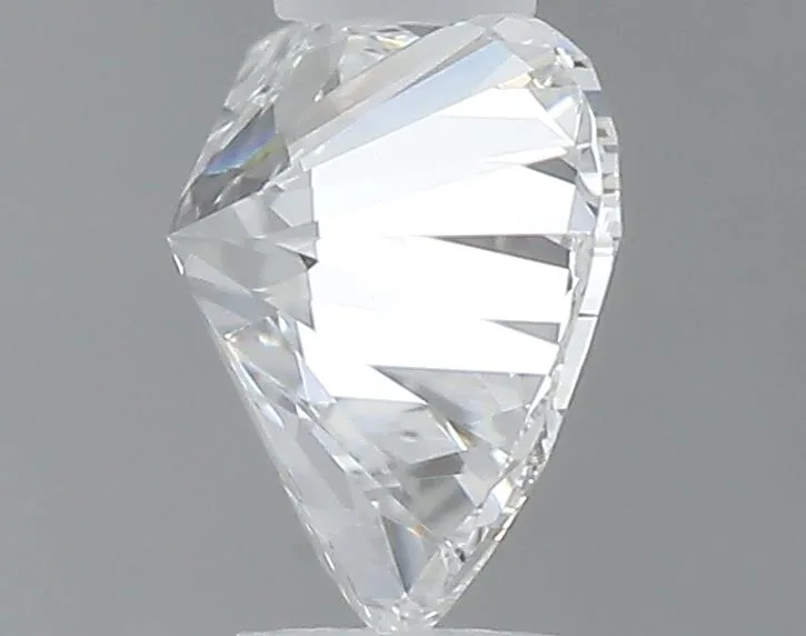 0.53 Carat