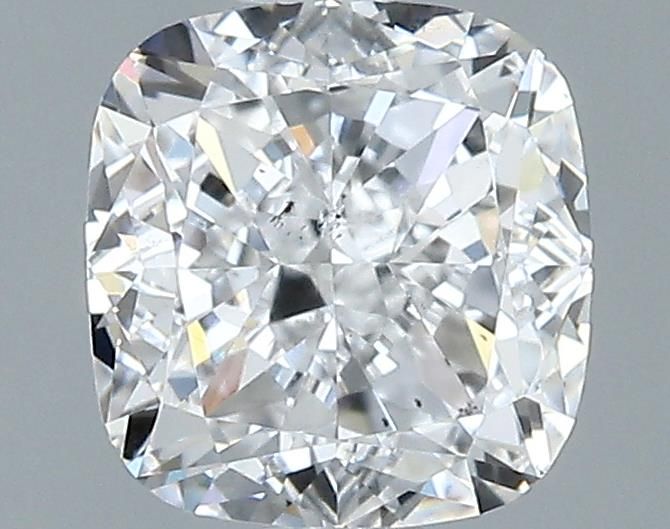 1 Carat