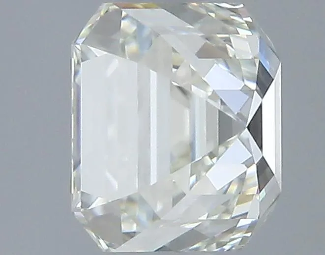 1 Carat