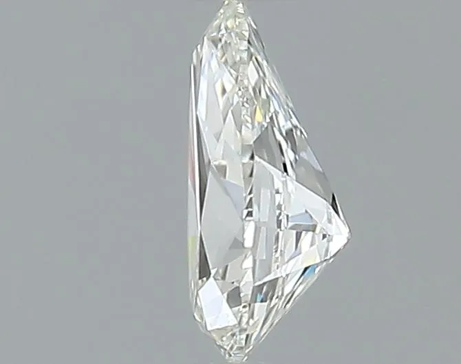 0.3 Carat