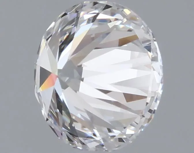 0.58 Carat