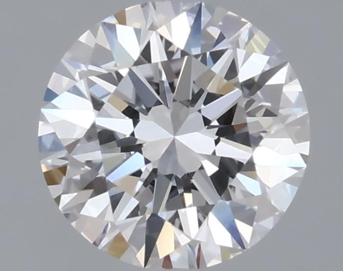 0.58 Carat