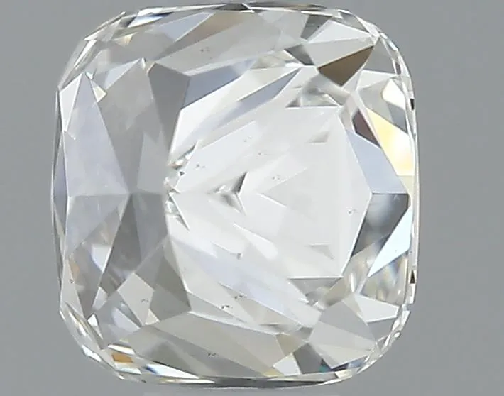 0.5 Carat