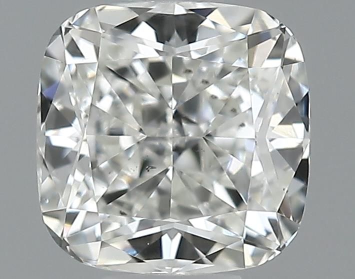 0.5 Carat