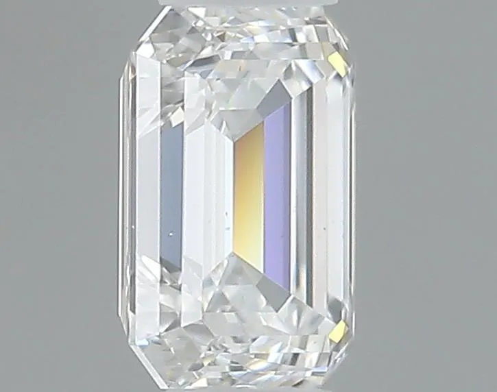 0.36 Carat