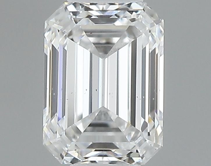 0.36 Carat