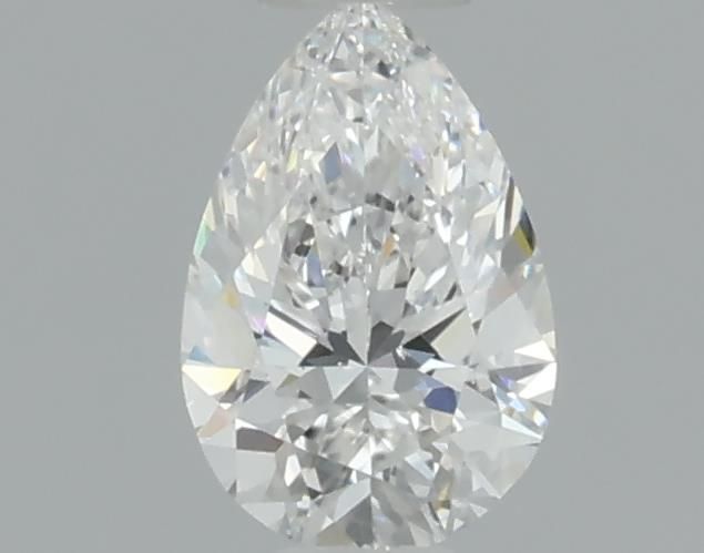 0.31 Carat