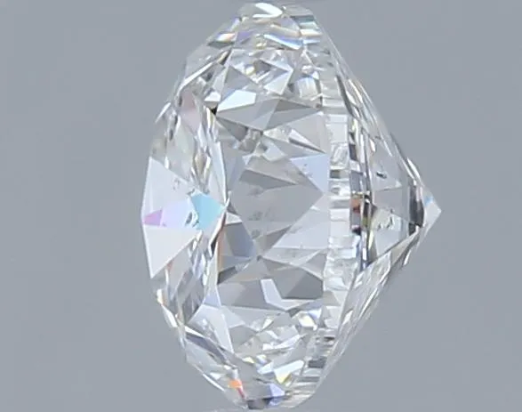 0.9 Carat